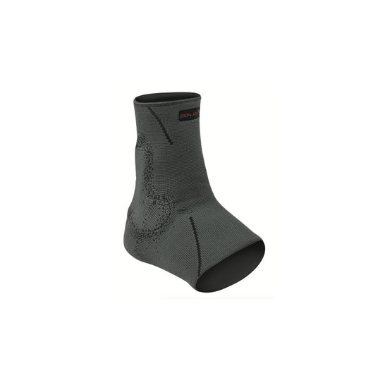 Donjoy Knöchel Malolax 21-22cm T2 1ut