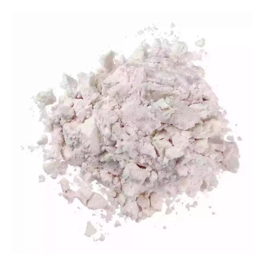 HSN Evoclear Hydro Sandía 1000 g