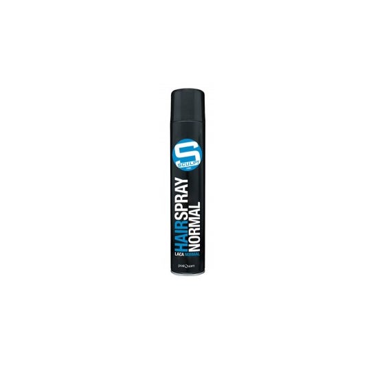 Postquam laca normal 520 cc 400 ml
