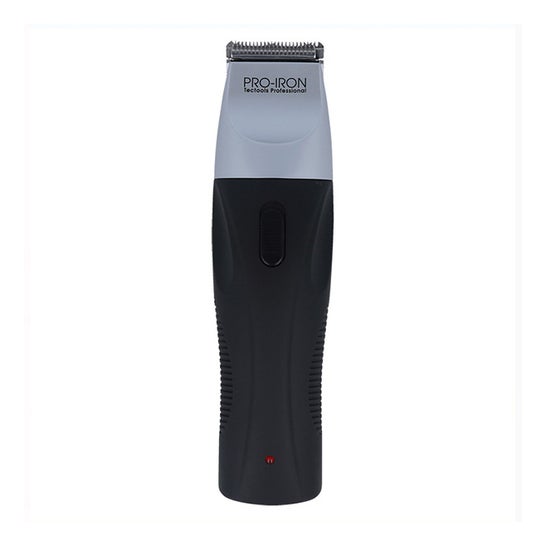 Pro Iron Hair clippers SL320 1pc