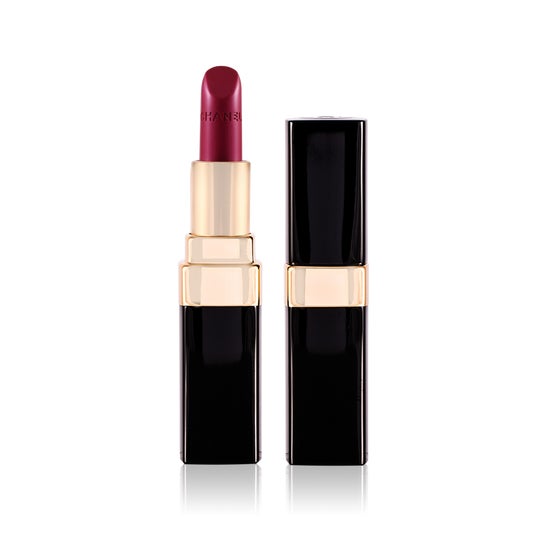 Chanel Rouge Coco Lipstick Nro 452 Emilienne 3.5g