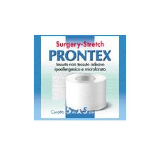 Prontex Cer Stretch 5X5 Saf