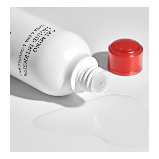 Cosrx Ac Kollektion Beruhigende Flüssigkeit Intensiv 125ml