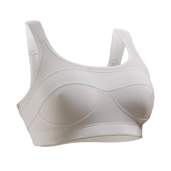 Thuasne Topstrap Sport 90B White 1szt