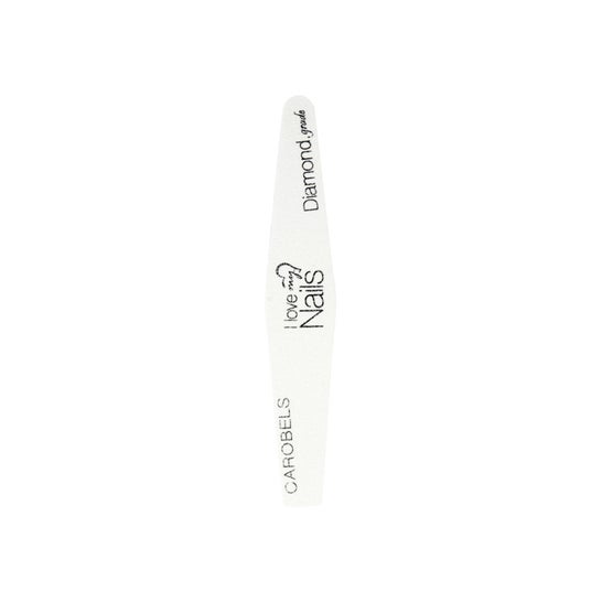Ilovemynails Lima #1 Diamond Grade