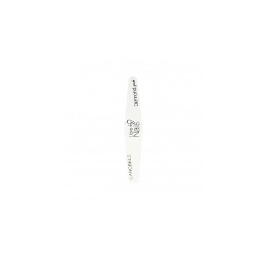 I Love My Nails Lima Nº 1 Diamond Grade