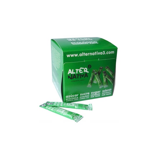 Alternativa3 Azúcar Light Eco 300g