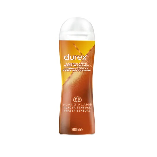 Durex Natural Slim Fit 144uds