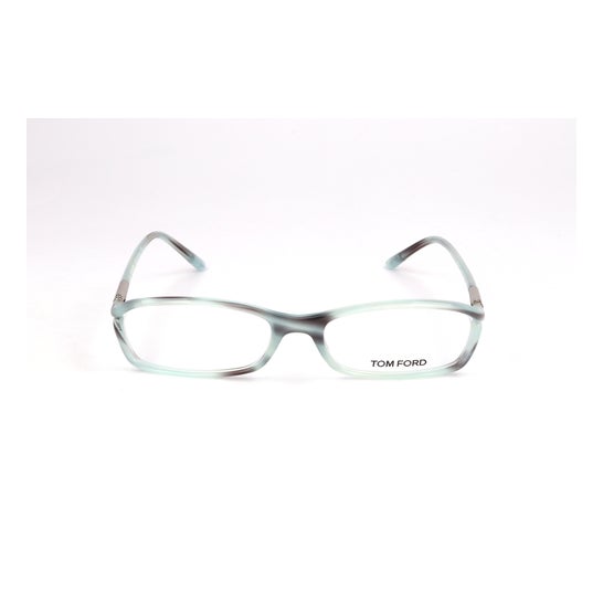 Tom Ford Gafas de Vista Ft5019-R69-50 Mujer 50mm 1ud