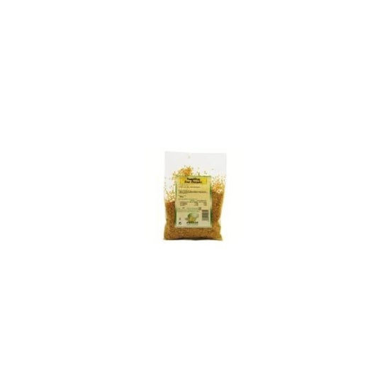 Pinisan Flaxseed Golden Seed 250 g