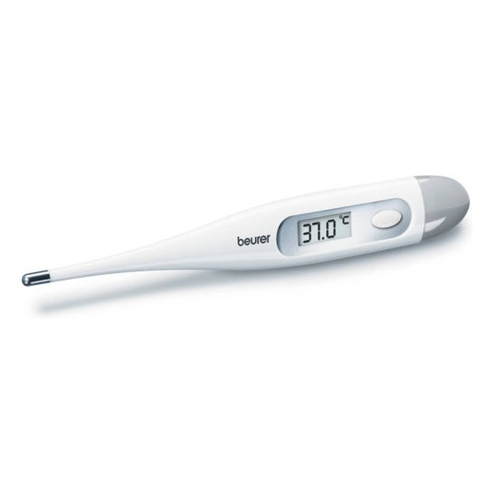 Beurer medicinsk termometer FT09
