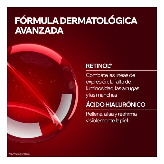 Uriage Age Lift Contorno de Ojos Alisador 15 ml