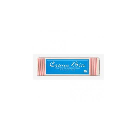 Bier Crema 90 Ml