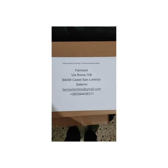 Bailleul Biorga Mycogel Foaming Cleansing Gel 150ml