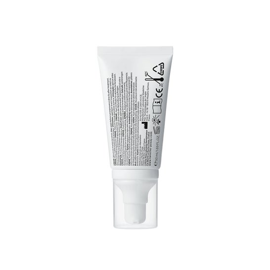 La Roche-Posay Anthelios 100 KA+ Med 50ml