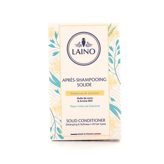 Laino After Shampoo 60g