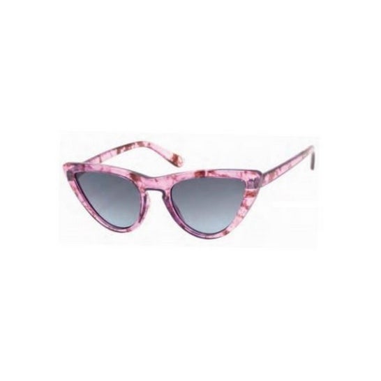 Farline Gafas Sol Zahara 1ud