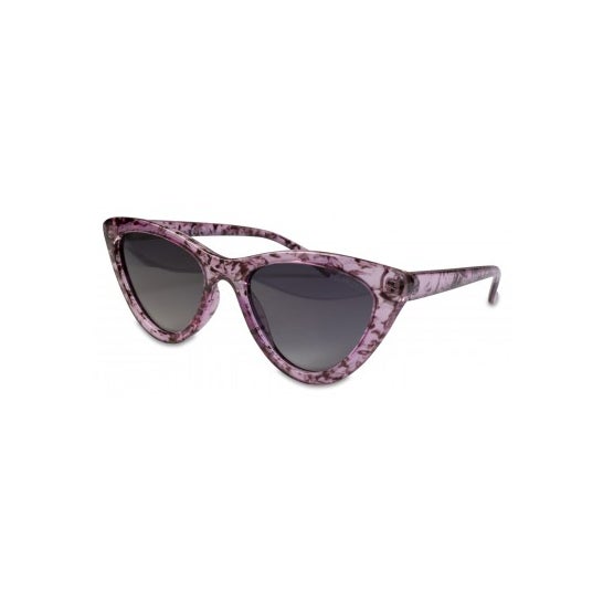 Farline Sunglasses Zahara 1piece