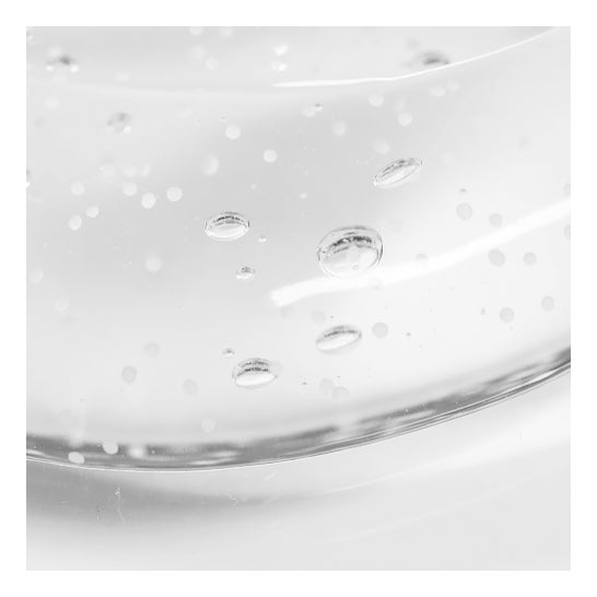 Bioderma Atoderm Intensieve Gel Crème 75ml