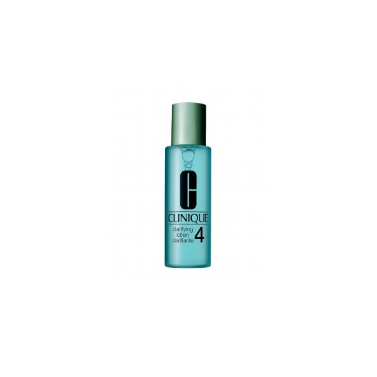 Clinique Loción Clarificante 4 200 ml