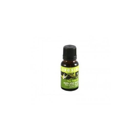 Uresim Aceite árbol del té 15 ml