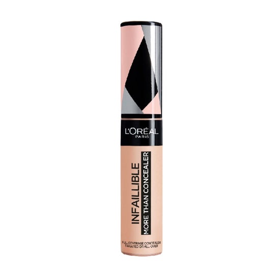 L'Oreal Paris Concealer Infaillible 327 Cashmere 11ml