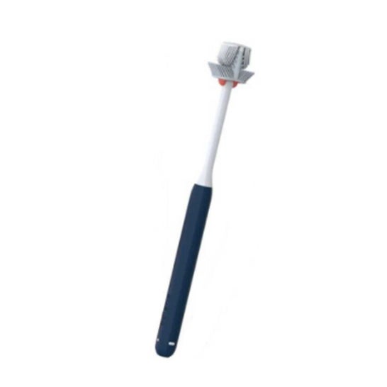 Balene Oral Care Medium Toothbrush 1piece
