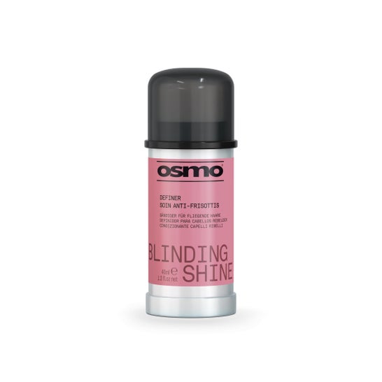 Osmo Blinding Shine Definer 40 ml