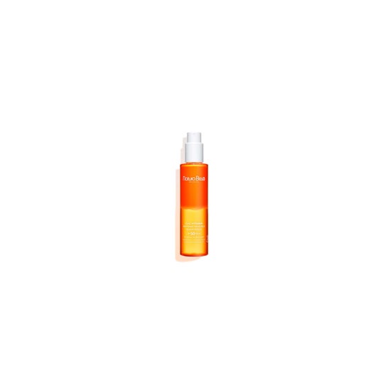 Natura Bissé C+C Vitamin Bi-Phase Invisible Spray Spf50 200ml