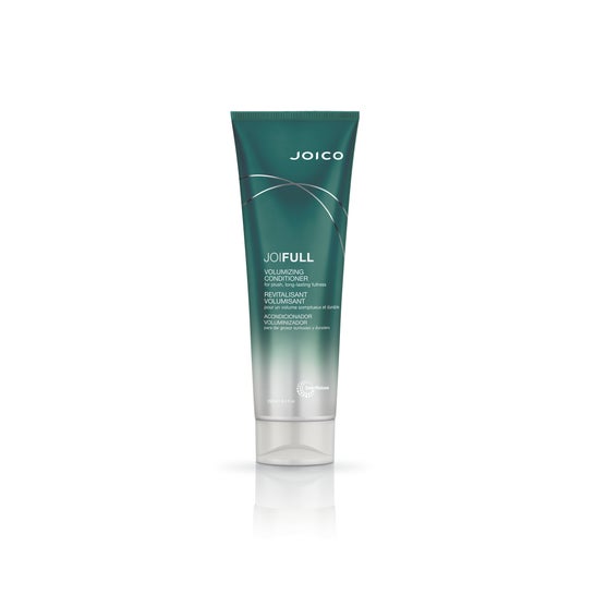 Joico JoiFull Volumizing Condicionador 250ml