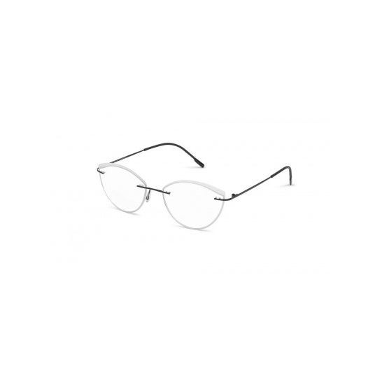 Nordic Vision Gafas Lectura Taby +3,00 1ud
