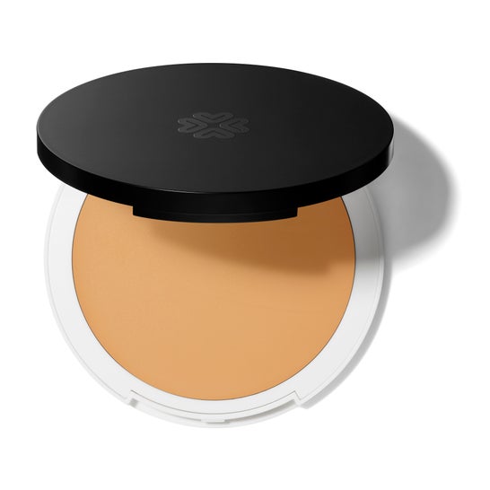Lily Lolo Base de Maquillaje en Crema Linen 7g