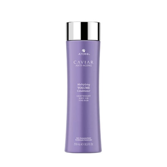 Alterna Caviar Multiplying Volume Acondicionador 250ml