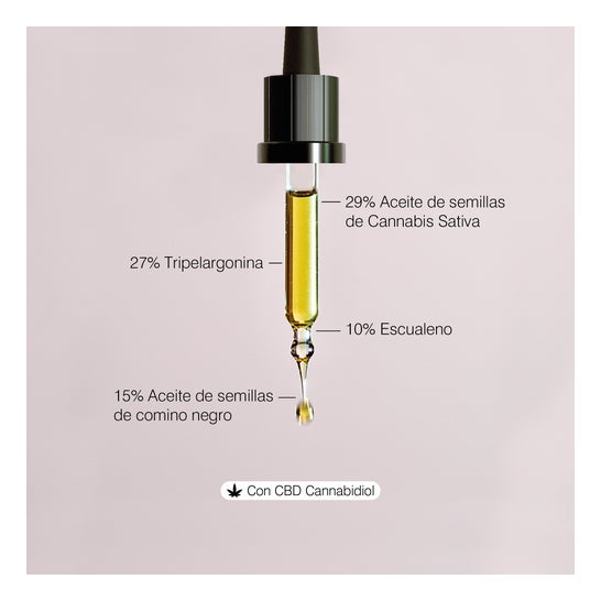 The Cutis Lab Cutis C Face & Body Serum 50 ml
