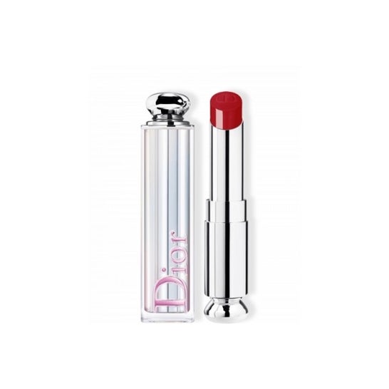 Dior Addict Stellar Shine Lipstick 859 Diorinfinity 1piece