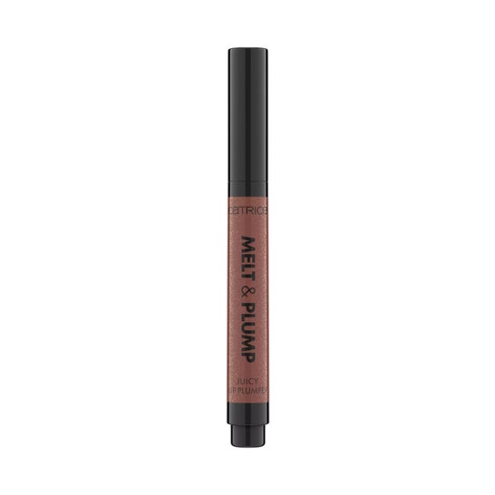 Catrice Melt & Plump Juicy Lip Plumper 030 Tipsy In Love 1.8 gr