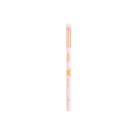 Essence Disney Mickey & Friends Eyeshadow Brush 1ud