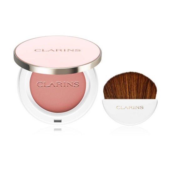 Clarins Joli Blush #05 -Cheeky Boum 5 Gr