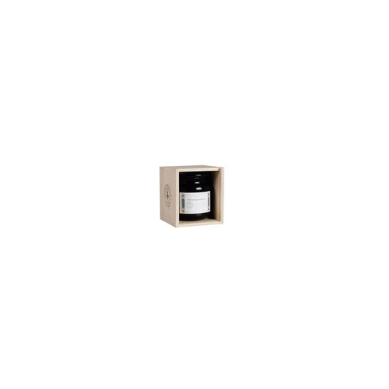 Cerabella Vela Tarro Apotemp White Musk Peony 9,5x11 cm
