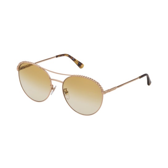 Nina Ricci Occhiali Sole Snr164580648 Donna 58mm 1 Unità