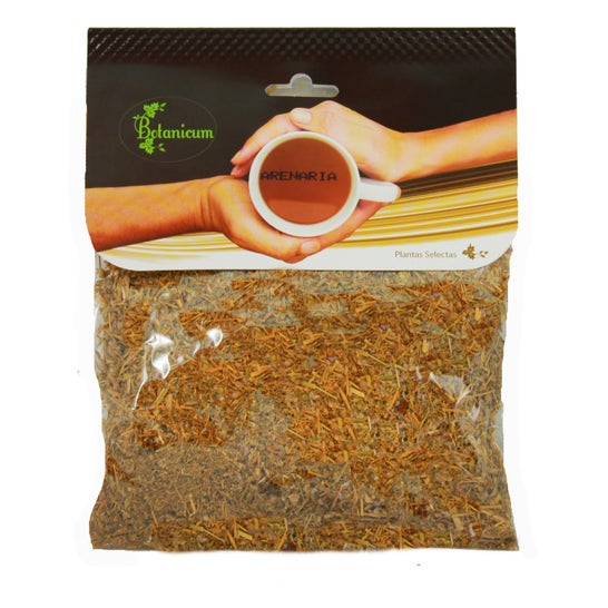Botanicum Arenaria 50g