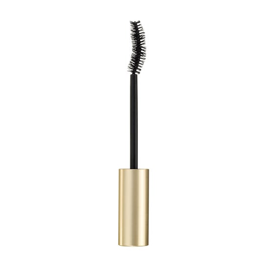 Loreal Volumissime X5 Ciglia X5 Mascara Mascara Carbon Black