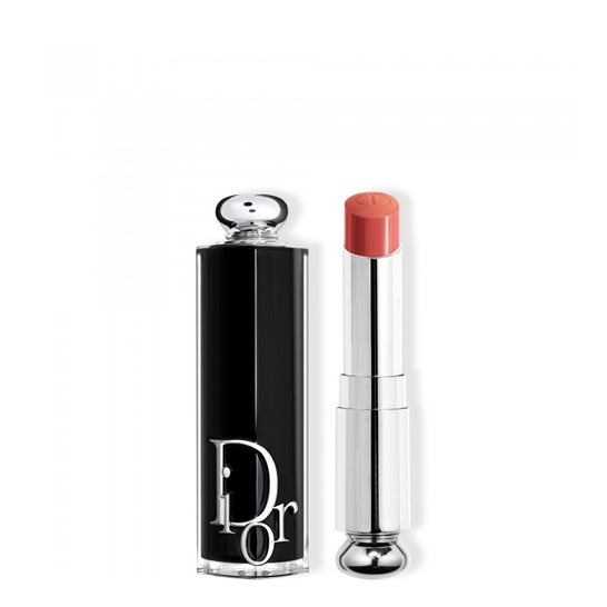 Dior Addict Lipstick 456 Cosmic Pink 3.5g