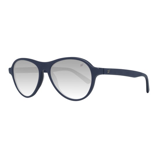 Web Eyewear Gafas de Sol We01285479W Unisex 54mm 1ud