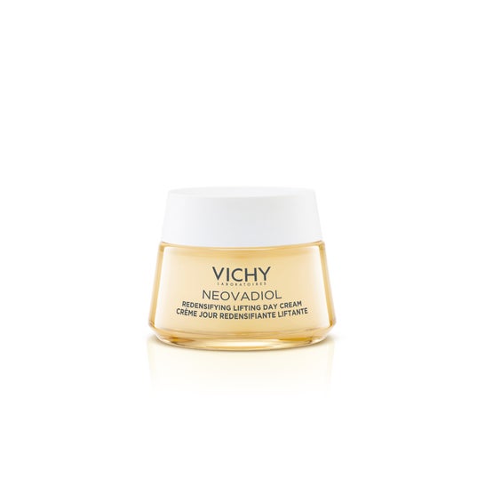Vichy Neovadiol Peri-Menopausia Crema de Día Piel Normal Mixta 50ml