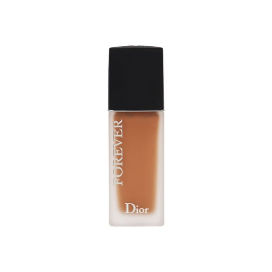 Dior Forever Make-up Basis 3N Neutraal 30ml