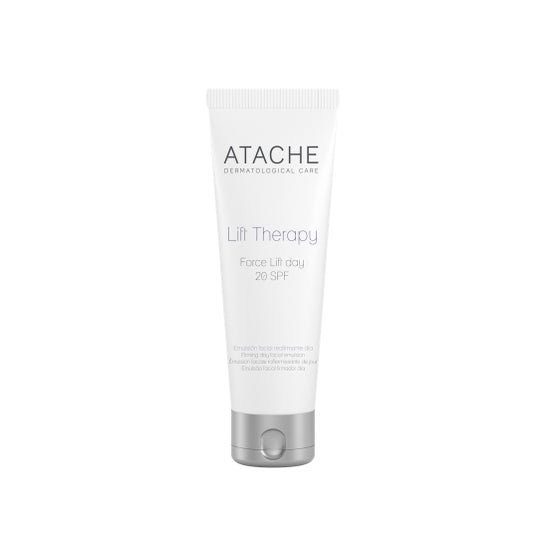 Lift Therapy Facial Emulsion Firming Day 50ml