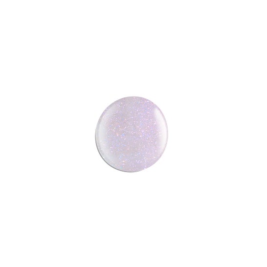 MÊME Top Coat Efecto Brillante 10 ml