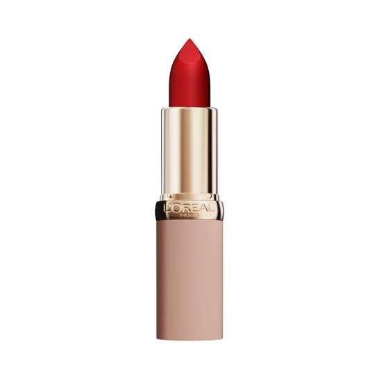 L'Oréal Color Riche Blurred Matte 300 Rouge Paris 4.3 g