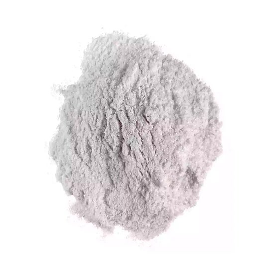 HSN Evo 4:1:1 BCAA's Instantáneos en Polvo Ponche de Frutas 500 g